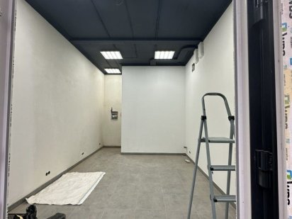 Оренда приміщення Винница