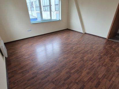 Здам в оренду офісне складське приміщення біля ТРЦ Подоляни Тернополь