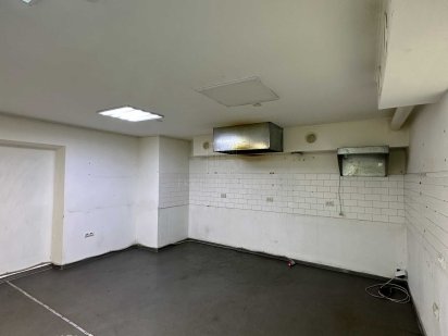 RLT K01 Оренда комерційного приміщення, вул. Зелена Чернігів