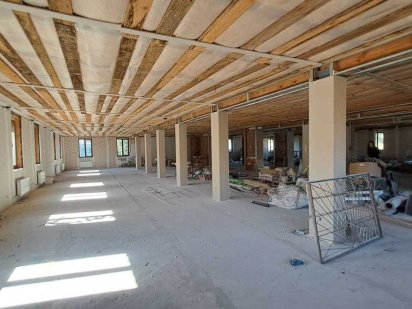 Оренда приміщення Центр міста Чернігів