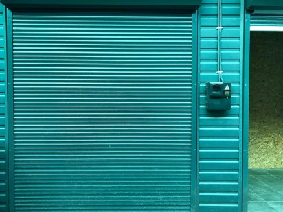 Продам або здам в довгострокову оренду маф на ринку Привокзальний Вінниця