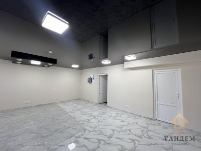 Оренда приміщення вул. Котляревського Тернополь