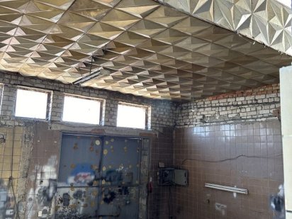 Здається приміщнння піт СТО , склад, виробництво Черкаси