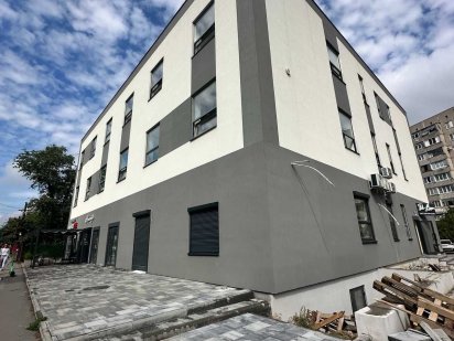 Оренда спеціалізованого приміщення в районі Урожай Вінниця