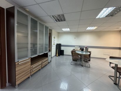 Оренда приміщення в центрі міста Тернопіль