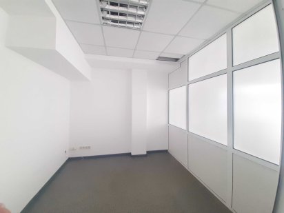 Здам в оренду офіс у центрі міста біля Облдержадміністрації, 47 м2 Черкаси