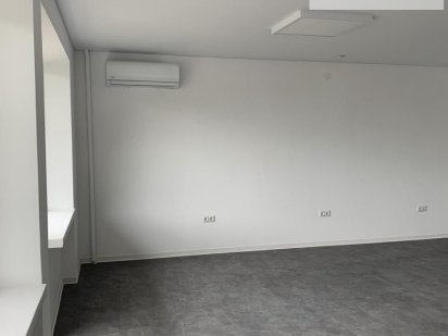 Оренда офісу вул. Чумацька Тернопіль