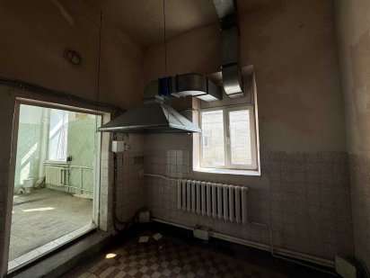 Здається спеціальне приміщення на вул. Привокзальна Вінниця