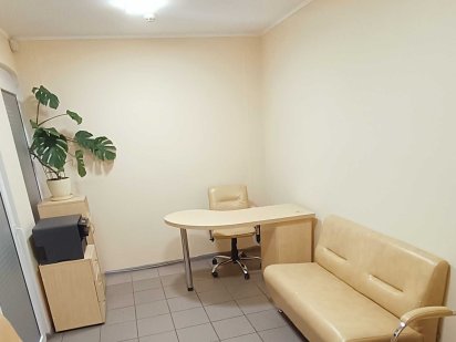 Фасадний офіс оренда, Келецька 60 Вінниця