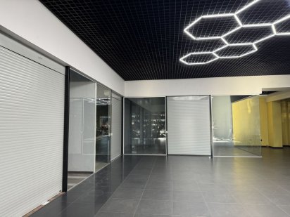 Оренда приміщення в районі 6 Магазину Тернопіль