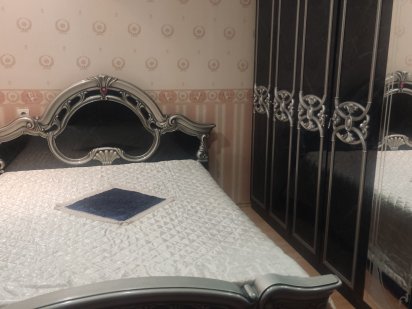 Здаём койка место 3500 Винница