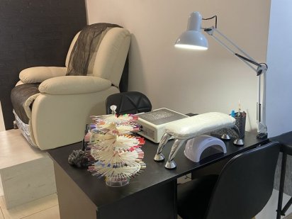 Здам в оренду місце Черкаси