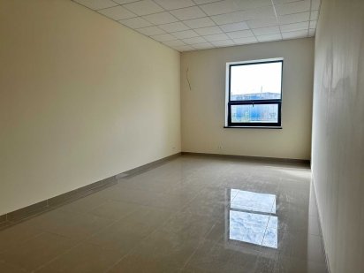 Здається офісне приміщення по вул. Матроса Кошки Вінниця