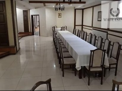 Здається в оренду комерційне приміщення Бам Тернополь