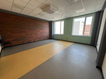 Оренда офісного приміщення на Київській Винница