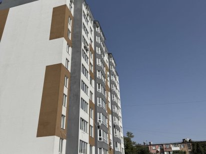 Приміщення в центрі міста Черкаси