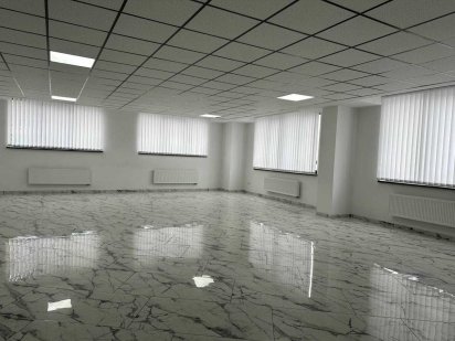 Здається комерційне приміщення на вул. В’ячеслава Чорновола Вінниця