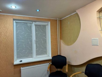 Кабінет у салоні краси в оренду Черкаси