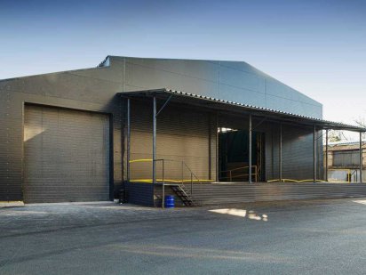 Склад, Севастопільська пл, вул. Ушинського, 290 м. Без комісіі Київ