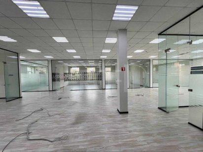 Аренда здания под офис/клинику/представительство (900 м2) Київ