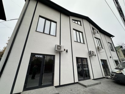 Комерційне приміщення р-н. Урожай ! Вінниця