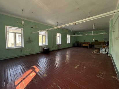 Здається комерційне приміщення на вул. Привокзальна Вінниця