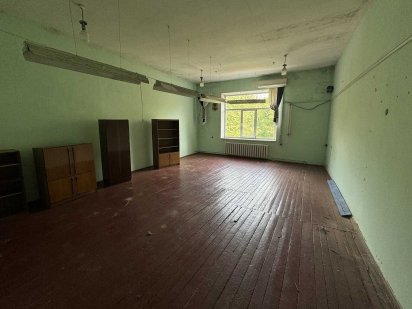 Здається комерційне приміщення на вул. Привокзальна Вінниця