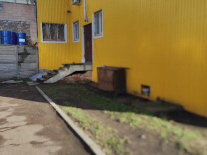 Склад, цех, виробництво, пропонується для оренди Черкаси