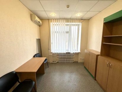 Сдам 3-х комнатный офис Воронцова Правда Дніпро