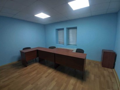 Оренда. Офіс, центр, бул. Шевченка, 268/2 Черкаси