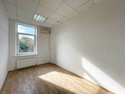 Сдам отличный офис с водой 15 кв.м. Центр города Дніпро