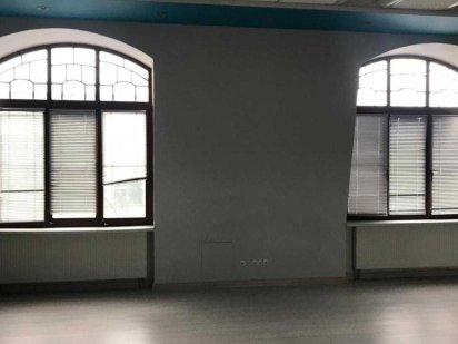 Оренда офісного приміщення 282м2 вул. Володимирська 47 Киев