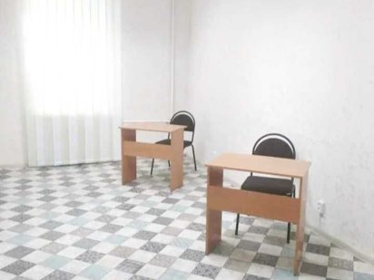 комфортний Офіс в Центрі _узвіз Крутогірний - Барикадна Дніпро