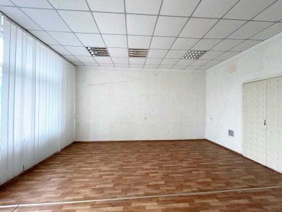 Сдам помещение, офис в центре города на Яворницкого, рядом ЦУМ, Пассаж Дніпро