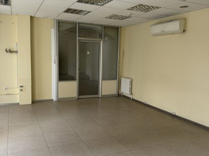 Аренда офиса в самом центре города,Исполкомовская,Каскад,Катеринославс Дніпро