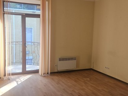 Сдам офис в центре Дніпро