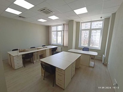 Без комиссии аренда офиса, помещения (нежилой фонд) в Центре Київ