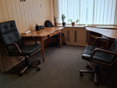 Аренда помещения пр.Поля  центральный район Дніпро