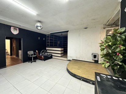 Аренда офис помещение 70м2 центр Днепр Дніпро