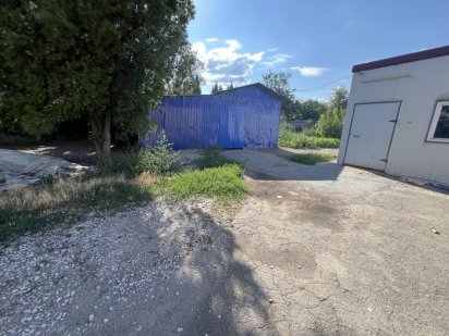 Сдам помощение, очень просторное! Победа, Мильмана Дніпро