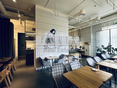 Оренда приміщення 127м2, вул. Андрія Верхогляда, 7 Киев