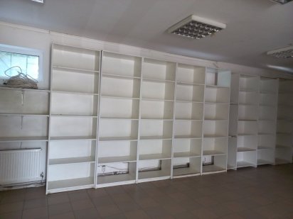 Оренда приміщення під любий вид діяльності. Поблизу центру. Тернопіль