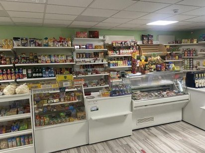 Оренда приміщення Тернополь