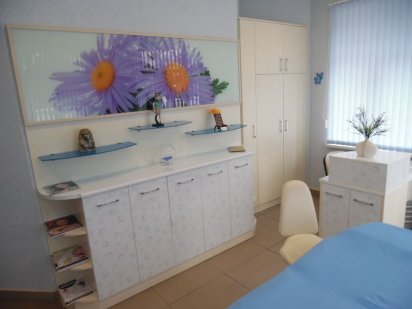 Оренда комерційної нерухомості. Кабінет косметології. Чернигов