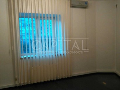 Оренда офісу, вул. Чорновола, Лук'янівка Киев