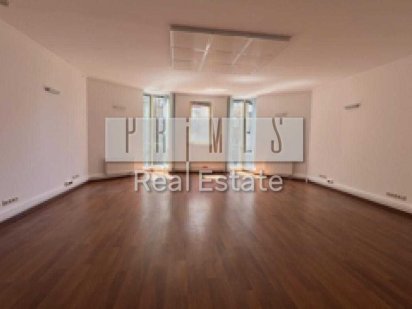 Оренда 225м2. Центр, Бесарабська площа, Крутий спуск 7. Киев