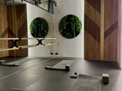 Оренда сучасних залів у центрі міста Дніпро!!! Днепр