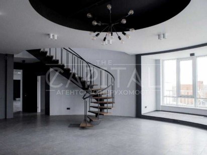 Генератор. оренда офісу Парк Хол Горький Киев