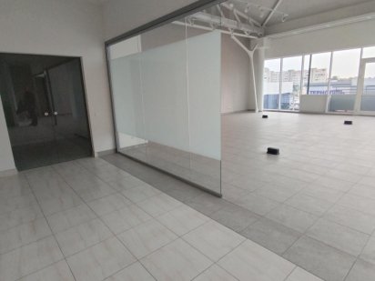 Оренда приміщення в центрі Тернополя Тернопіль