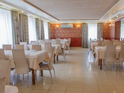 Оренда бару в районі Сонячний, Тернопіль Тернополь